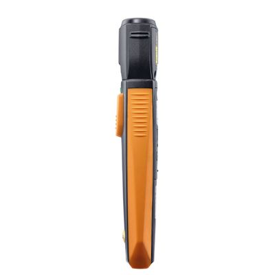 testo 805i Smart Probes Infrarood-thermometer Optiek 10:1 -30 - 250 °C