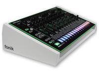 Fonik Audio Stand For Roland TR-8/MX-1 - thumbnail