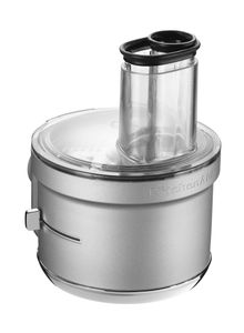 KitchenAid 5KSM2FPA mixer-/keukenmachinetoebehoor Hulpstukkenset