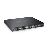 Zyxel XS3800-28 MULTIGIG SWITCH