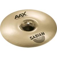 Sabian AAX X-Plosion Fast Crash 15 inch