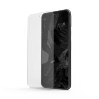 Hama Clear Protect Beschermglas voor Google Pixel 9a, Help pse.