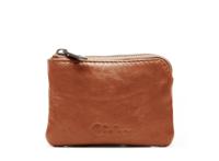 Chabo Bags Diva Wallet Cognac - thumbnail