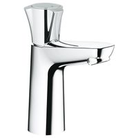 GROHE Costa L toiletkraan hoog chroom 20186001