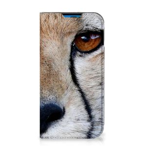 iPhone 14 Pro Hoesje maken Cheetah