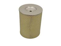 Blue Print ADT32221 luchtfilter, 1 stuk