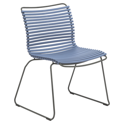 HOUE Tuinstoel Click HOUE Tuinstoel Click