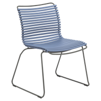 HOUE Tuinstoel Click