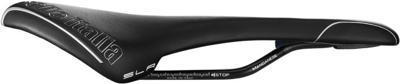 Selle italia slr tm superflow manganese l3/black