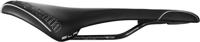 Selle italia slr tm superflow manganese l3/black