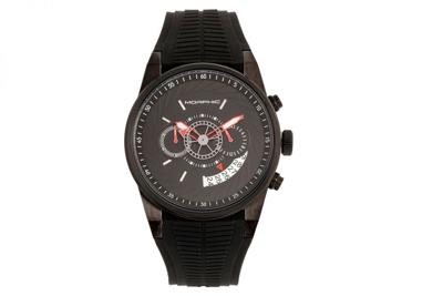 Morphic Chronographs M72 Series | MPH7205