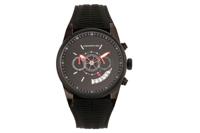 Morphic Chronographs M72 Series | MPH7205