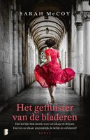 Het gefluister van de bladeren - Sarah McCoy - ebook