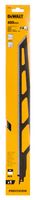 DeWalt Accessoires Reciprozaagblaad isolatie 400mm - DT2452-QZ