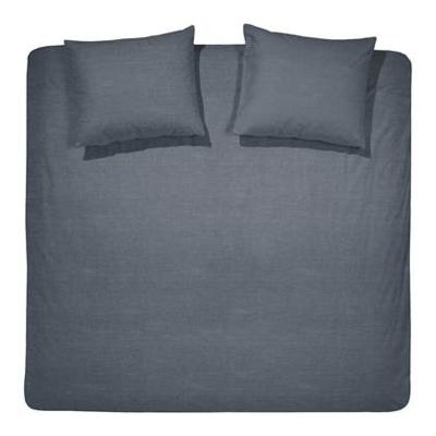 Cinderella Lyn Dekbedovertrek 240 x 220 cm