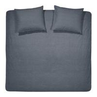 Cinderella Lyn Dekbedovertrek 240 x 220 cm