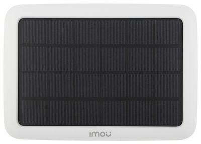 IMOU Cell 2 - Solar Panel FSP11-imou Zonnepaneel