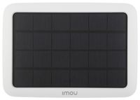 IMOU Cell 2 - Solar Panel FSP11-imou Zonnepaneel - thumbnail