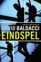 Eindspel (Paperback) - thumbnail