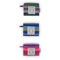 C-Collection Opvouwbare rugzak, 30942, 35 x 40 cm, waterdicht