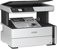 Epson EcoTank ET-M2170