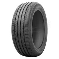 Toyo Proxes 40 A - 215/50/R18 92V - C/C/69dB - Zomerband