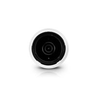 Ubiquiti UniFi Protect G4-Bullet Rond IP-beveiligingscamera Binnen & buiten 2688 x 1512 Pixels - thumbnail