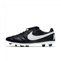 Nike Premier II FG - thumbnail