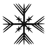 Odhin - LP (0725987989352)