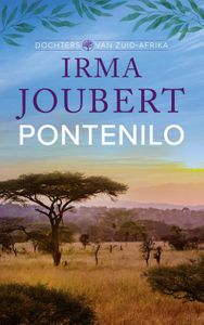 Pontenilo - Irma Joubert - ebook