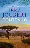 Pontenilo - Irma Joubert - ebook - thumbnail