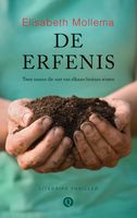 De erfenis - Elisabeth Mollema - ebook - thumbnail