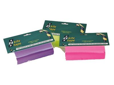 Psp Kite Tape 150mm 2.5m Magenta