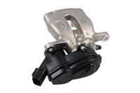 Remklauw NK, u.a. für Renault