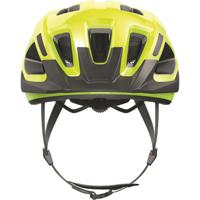 Helm Aduro 3.0 signal yellow S 51-55cm