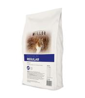 Millor premium adult cat kattenvoer 10 kg