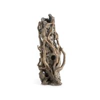 Biorb Kienhout ornament groot