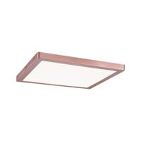 Paulmann Atria 70941 LED-paneel 20 W Neutraalwit Rose gold - thumbnail