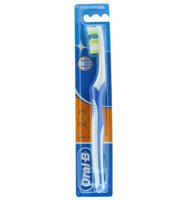 Oral-b Tandenborstel Maxi Clean (1st)