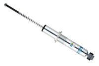 Schokdemper BILSTEIN - B6 Performance 24017350