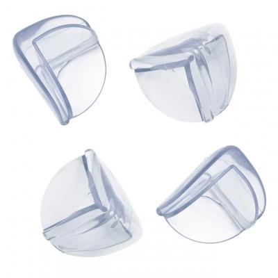 Saro hoekbescherming 11,5 x 8 cm Saro hoekbescherming 11,5 x 8 cm