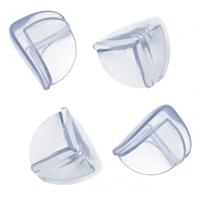 Saro hoekbescherming 11,5 x 8 cm