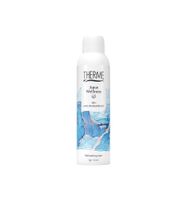 Deospray anti-transpirant aqua wellness