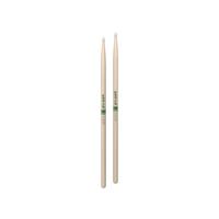 Promark TXR5AN Classic Forward 5A hickory drumstokken - thumbnail