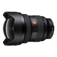 Sony FE 12-24mm f/2.8 GM objectief (SEL1224GM.SYX) - thumbnail