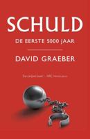 Schuld - David Graeber - eBook (9789047005223)
