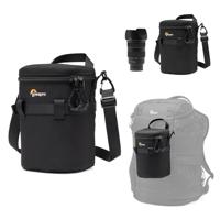 Lowepro Protactic Lcs 11 X 18 Iii Camera Lens Bag One Size