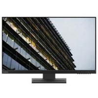 Monitor Lenovo ThinkVision E24-28 23,8" IPS - thumbnail