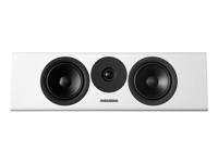 Dynaudio Evoke 25C centerspeaker White High Gloss - thumbnail