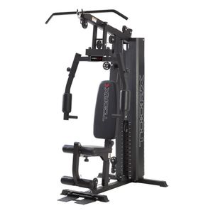 Toorx MSX-60 Homegym - Gratis Levering